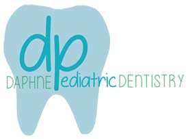 Daphne Pediatric Dentistry
